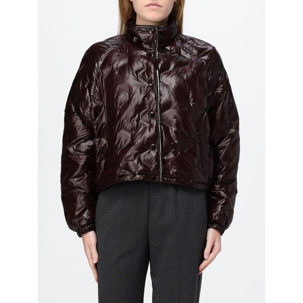 Pinko Women Jacket Woman Pinko